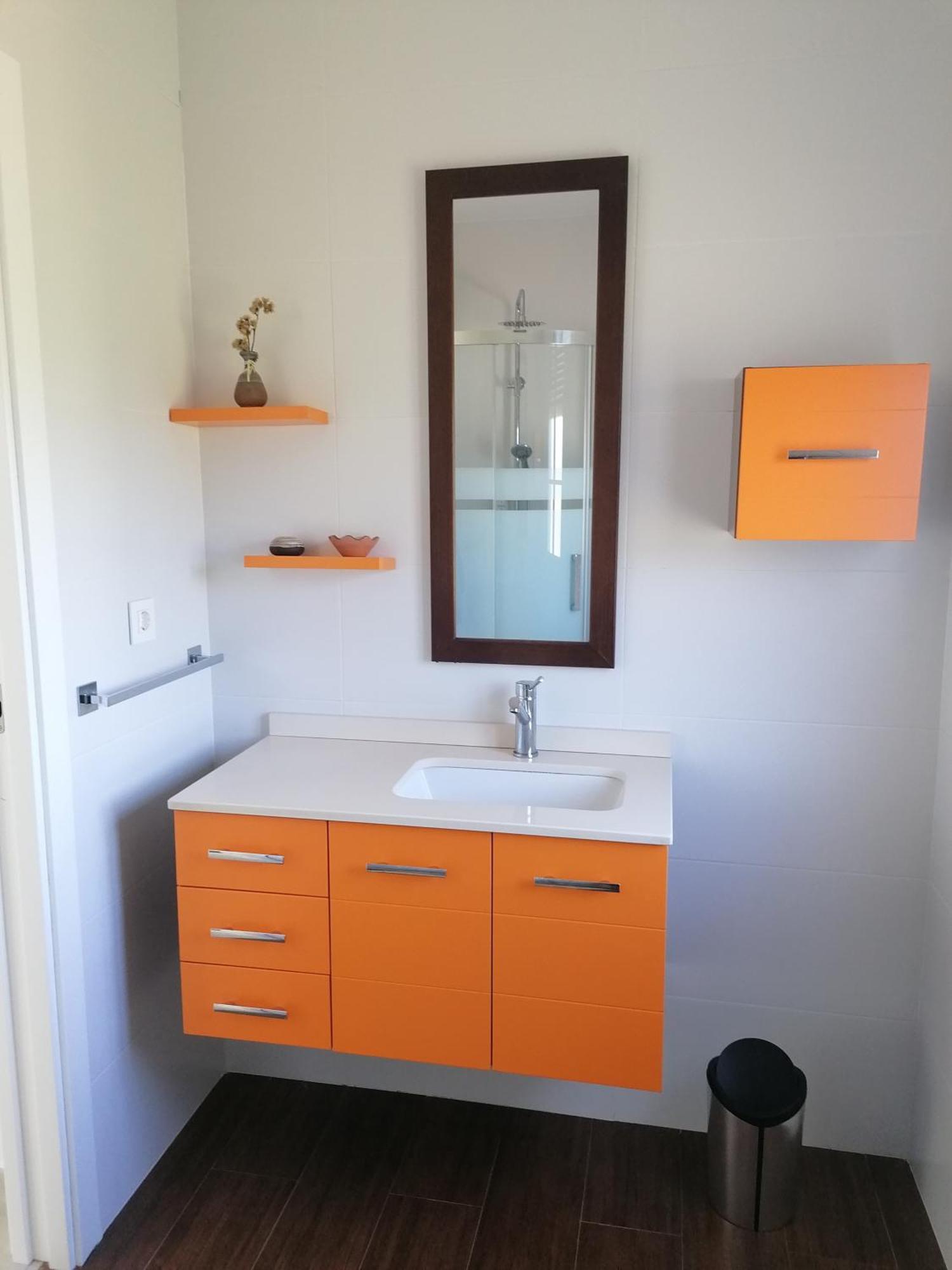 O Lar Da Tia Carmen Apartment Neano Bagian luar foto