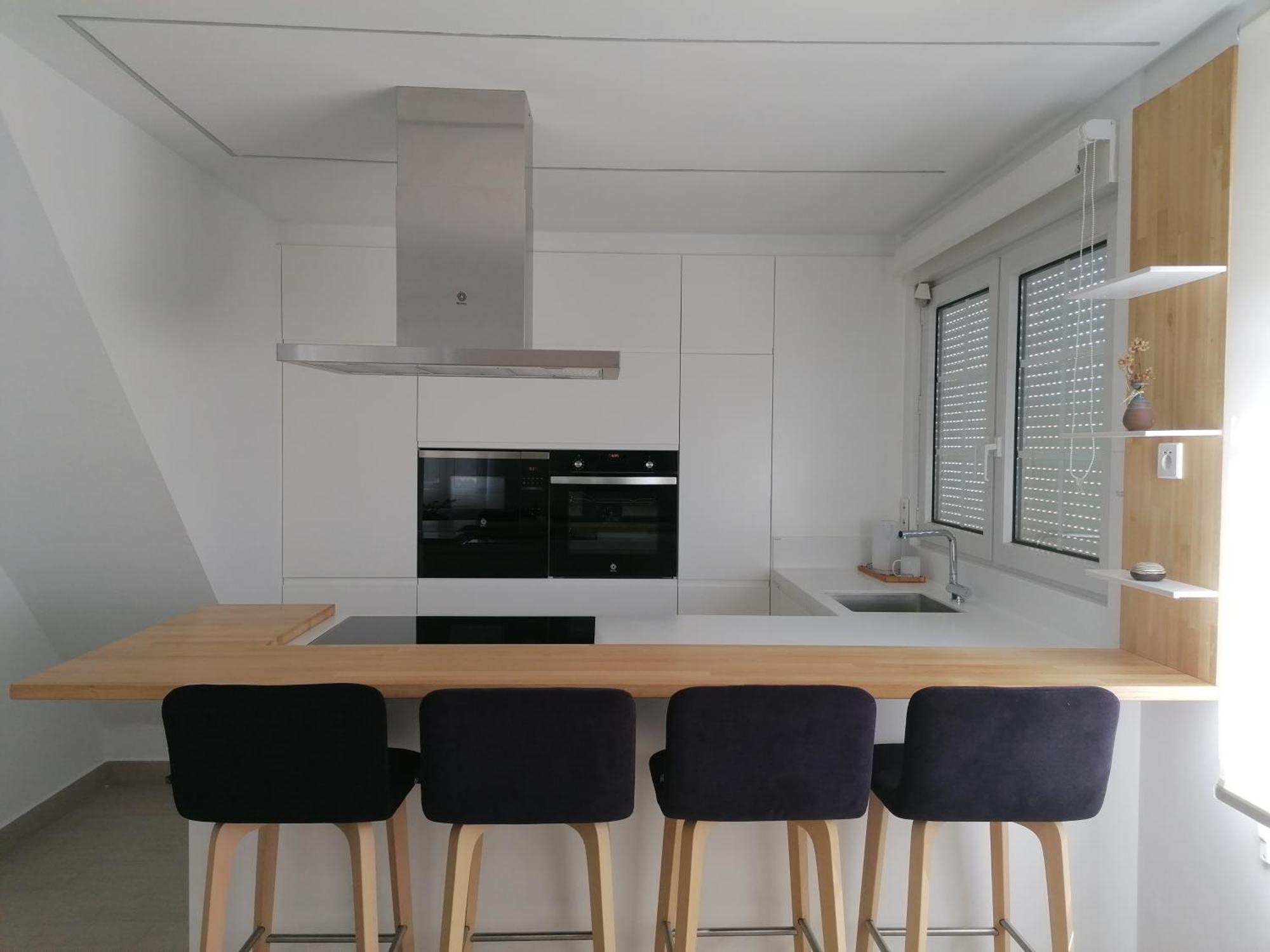 O Lar Da Tia Carmen Apartment Neano Bagian luar foto