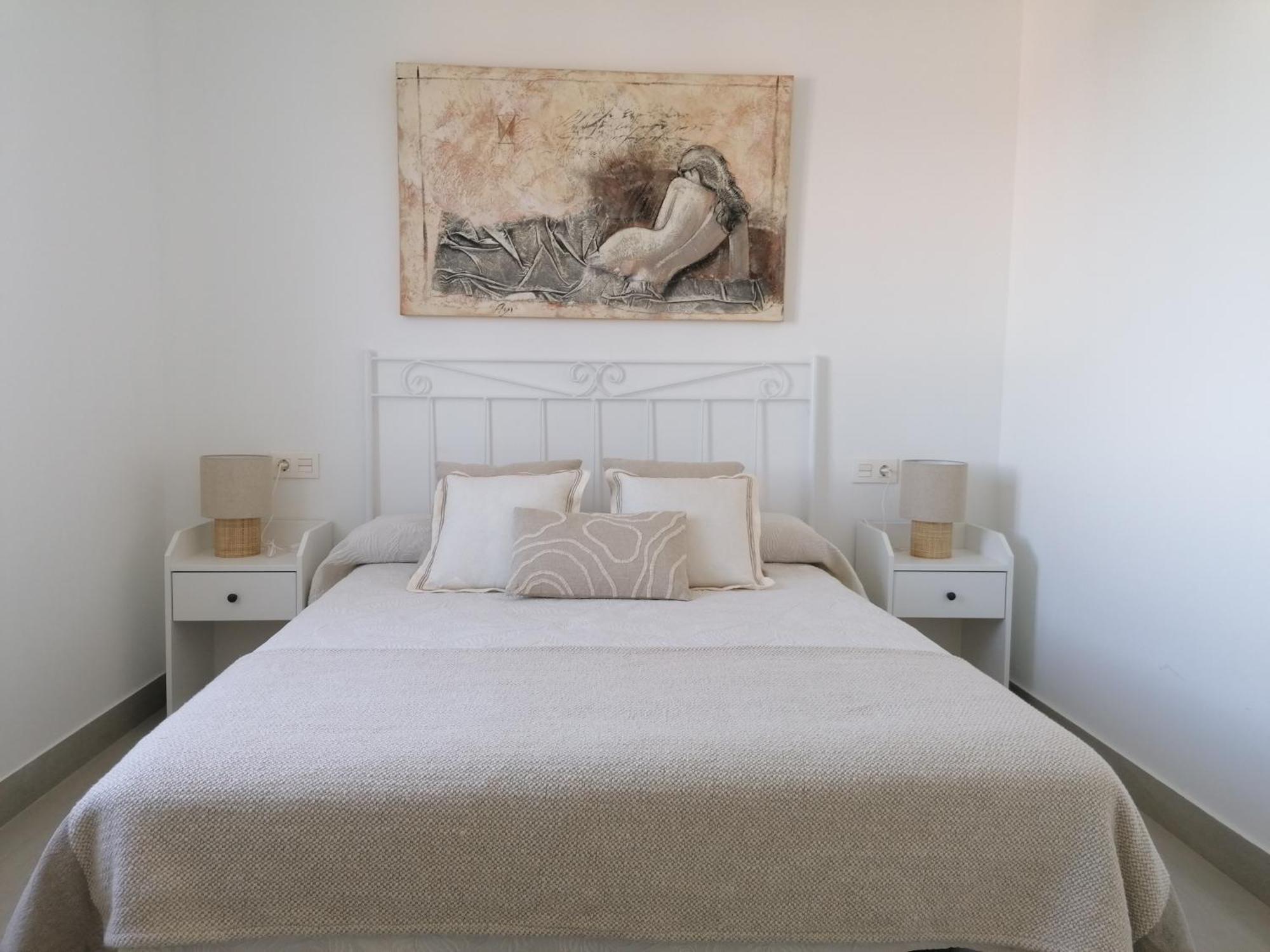 O Lar Da Tia Carmen Apartment Neano Bagian luar foto